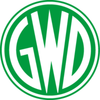 GWD Minden Handball Bundesliga